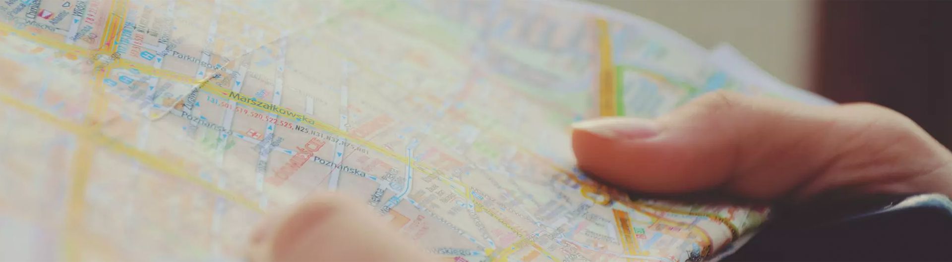 Our Latest WordPress Theme