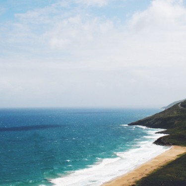 NooTheme – Unlimited Creativity