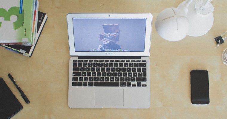 Meaning & Structure Of Design