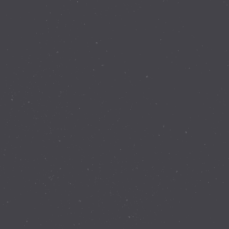 Poison & Wine by The Civil Wars