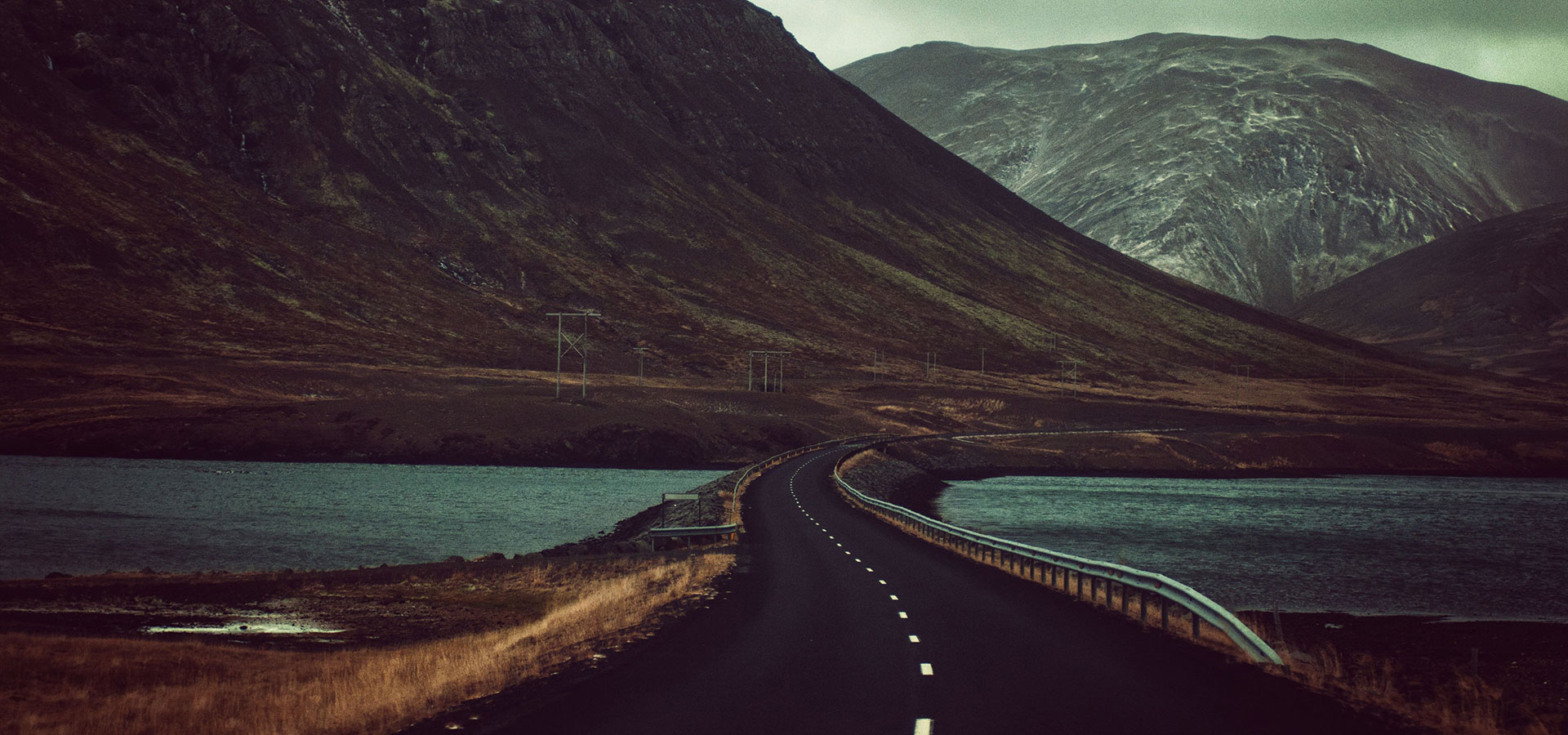 Life In Technicolor By Coldplay